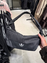 Load image into Gallery viewer, [日本] Adidas 02 腋下包

