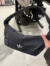 Load image into Gallery viewer, [日本] Adidas 02 腋下包
