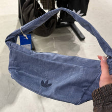 Load image into Gallery viewer, [日本] Adidas 02 腋下包
