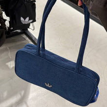 Load image into Gallery viewer, [日本] Adidas 03 法棍包
