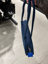 Load image into Gallery viewer, [日本] Adidas 03 法棍包
