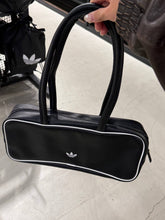 Load image into Gallery viewer, [日本] Adidas 04 法棍包
