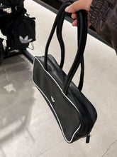 Load image into Gallery viewer, [日本] Adidas 04 法棍包
