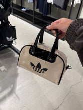 Load image into Gallery viewer, [日本] Adidas 05 保龄球包
