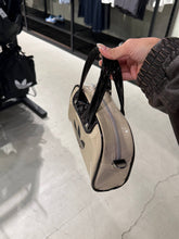 Load image into Gallery viewer, [日本] Adidas 05 保龄球包
