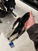 Load image into Gallery viewer, [日本] Adidas 05 保龄球包
