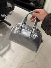 Load image into Gallery viewer, [日本] Adidas 05 保龄球包
