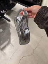 Load image into Gallery viewer, [日本] Adidas 05 保龄球包
