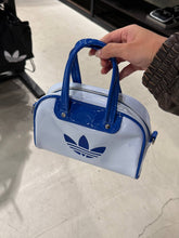 Load image into Gallery viewer, [日本] Adidas 05 保龄球包
