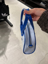 Load image into Gallery viewer, [日本] Adidas 05 保龄球包
