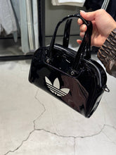 Load image into Gallery viewer, [日本] Adidas 05 保龄球包
