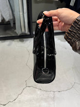 Load image into Gallery viewer, [日本] Adidas 05 保龄球包
