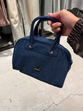 Load image into Gallery viewer, [日本] Adidas 05 保龄球包
