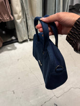 Load image into Gallery viewer, [日本] Adidas 05 保龄球包
