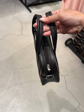 Load image into Gallery viewer, [日本] Adidas 06 保龄球包
