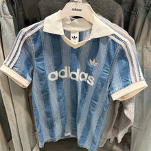 Load image into Gallery viewer, [日本] Adidas 07 短袖
