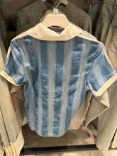 Load image into Gallery viewer, [日本] Adidas 07 短袖
