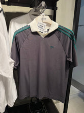 Load image into Gallery viewer, [日本] Adidas 08 短袖

