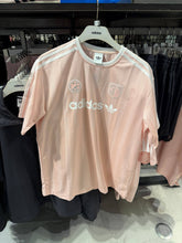 Load image into Gallery viewer, [日本] Adidas 09 短袖
