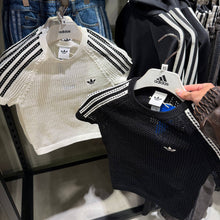 Load image into Gallery viewer, [日本] Adidas 10 短袖
