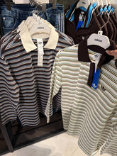 Load image into Gallery viewer, [日本] Adidas 11 线条长袖
