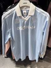 Load image into Gallery viewer, [日本] Adidas 12 长袖球衣
