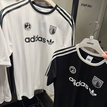 Load image into Gallery viewer, [日本] Adidas 09 短袖
