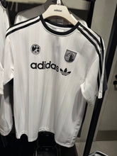 Load image into Gallery viewer, [日本] Adidas 09 短袖
