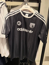 Load image into Gallery viewer, [日本] Adidas 09 短袖
