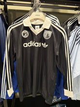 Load image into Gallery viewer, [日本] Adidas 12 长袖球衣
