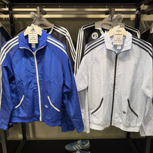 Load image into Gallery viewer, [日本] Adidas 15 外套
