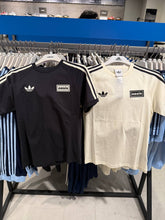 Load image into Gallery viewer, [日本] Adidas 16 OASIS 联名短袖
