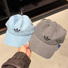 Load image into Gallery viewer, [日本] Adidas 18 鸭舌帽
