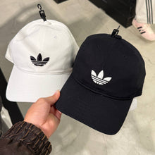 Load image into Gallery viewer, [日本] Adidas 19 鸭舌帽
