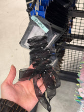 Load image into Gallery viewer, [日本] Adidas 21 丝带鞋带
