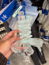 Load image into Gallery viewer, [日本] Adidas 21 丝带鞋带
