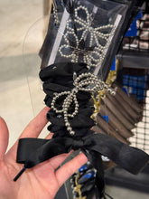 Load image into Gallery viewer, [日本] Adidas 22 珍珠鞋带
