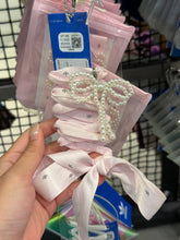 Load image into Gallery viewer, [日本] Adidas 22 珍珠鞋带
