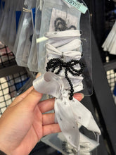 Load image into Gallery viewer, [日本] Adidas 22 珍珠鞋带
