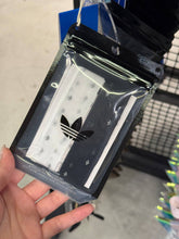 Load image into Gallery viewer, [日本] Adidas 21 丝带鞋带
