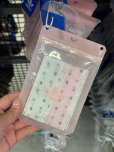 Load image into Gallery viewer, [日本] Adidas 21 丝带鞋带
