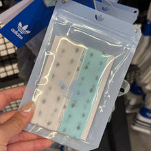 Load image into Gallery viewer, [日本] Adidas 21 丝带鞋带
