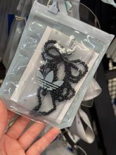 Load image into Gallery viewer, [日本] Adidas 22 珍珠鞋带
