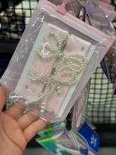 Load image into Gallery viewer, [日本] Adidas 22 珍珠鞋带
