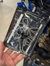 Load image into Gallery viewer, [日本] Adidas 22 珍珠鞋带
