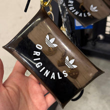 Load image into Gallery viewer, [日本] Adidas 23 鞋带挂件
