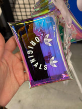 Load image into Gallery viewer, [日本] Adidas 23 鞋带挂件
