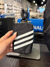 Load image into Gallery viewer, [日本] Adidas 24 收纳包
