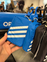 Load image into Gallery viewer, [日本] Adidas 24 收纳包
