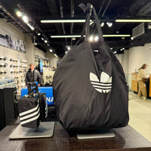 Load image into Gallery viewer, [日本] Adidas 24 收纳包
